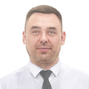 Денисенко Андрей, Продавец-консультант