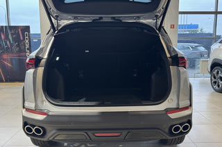 BELGEE X50+ I Престиж Серебристый металлик I 2026, №10