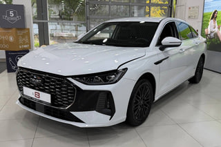 Фото TENET A8 Прайм