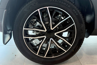 Фото BELGEE X50+ Стиль