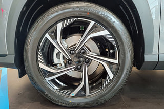 Фото GEELY Cityray Люкс