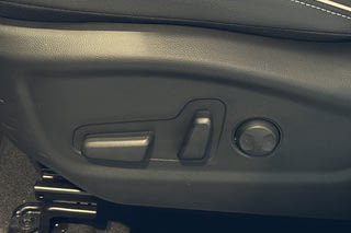 HYUNDAI Creta (Solaris HC) I Лайфстайл + Продвинутый (Lifestyle + Advanced) Черный металлик I 2025, №8