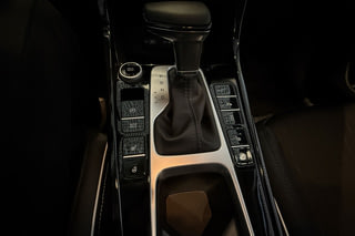 HYUNDAI Creta (Solaris HC) I Лайфстайл + Продвинутый (Lifestyle + Advanced) Черный металлик I 2025, №10