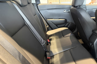 Kia Rio (Solaris KRS) I Премиум (Premium) Серый металлик I 2025, №9