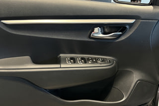 Kia Rio (Solaris KRS) I Премиум (Premium) Серый металлик I 2025, №6
