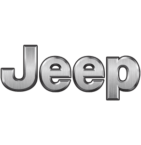 Jeep Finance