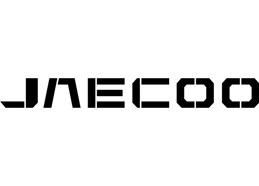 Сервис JAECOO