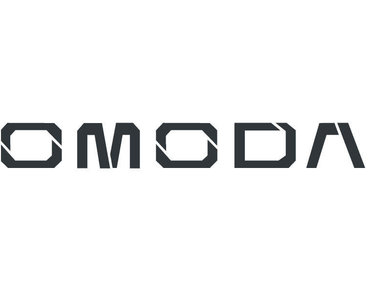 Сервис OMODA