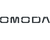 Автосалон АвтоГЕРМЕС OMODA Рябиновая ул.