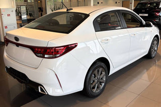 Фото SOLARIS KRS Стиль (Style)