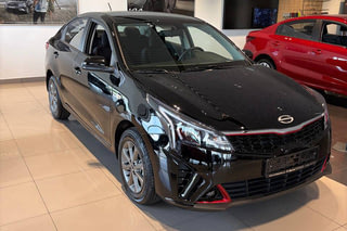 Фото SOLARIS KRS Стиль (Style)
