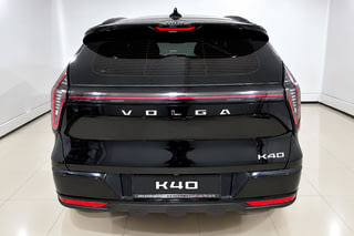 Фото VOLGA K40 Премиум
