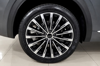 Фото VOLGA K50 Эксклюзив