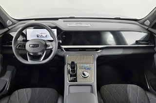 Фото VOLGA K50 Эксклюзив