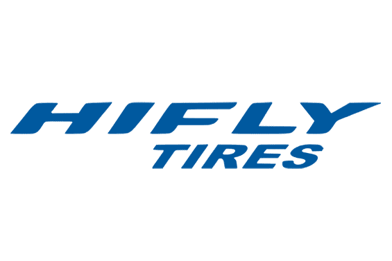Hifly Tires