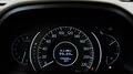 Фото Honda Cr-V IV с пробегом | №6