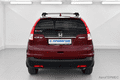 Фото Honda Cr-V IV с пробегом | №3