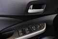 Фото Honda Cr-V IV с пробегом | №11