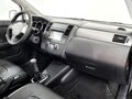 Фото NISSAN Tiida I с пробегом | №11 Фото NISSAN Tiida I с пробегом | №11