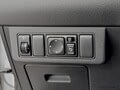 Фото NISSAN Tiida I с пробегом | №8 Фото NISSAN Tiida I с пробегом | №8