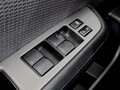 Фото NISSAN Tiida I с пробегом | №10 Фото NISSAN Tiida I с пробегом | №10