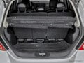 Фото NISSAN Tiida I с пробегом | №13 Фото NISSAN Tiida I с пробегом | №13