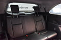 Фото TOYOTA Highlander III (U50) с пробегом | №16