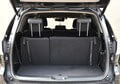 Фото TOYOTA Highlander III (U50) с пробегом | №17