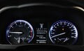 Фото TOYOTA Highlander III (U50) с пробегом | №6