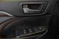 Фото TOYOTA Highlander III (U50) с пробегом | №11