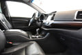 Фото TOYOTA Highlander III (U50) с пробегом | №14