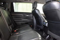 Фото TOYOTA Highlander III (U50) с пробегом | №15