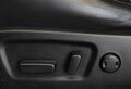 Фото TOYOTA Highlander III (U50) с пробегом | №13