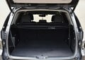 Фото TOYOTA Highlander III (U50) с пробегом | №18