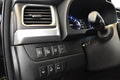 Фото TOYOTA Highlander III (U50) с пробегом | №10