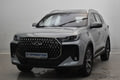 Фото CHERY Tiggo 7L I с пробегом | №1