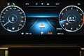 Фото CHERY Tiggo 7L I с пробегом | №6