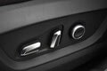 Фото CHERY Tiggo 7L I с пробегом | №10