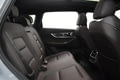 Фото CHERY Tiggo 7L I с пробегом | №15