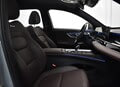 Фото CHERY Tiggo 7L I с пробегом | №14