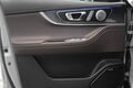 Фото CHERY Tiggo 7L I с пробегом | №13