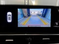 Фото CHERY Tiggo 7 Pro MAX I Рестайлинг с пробегом | №8