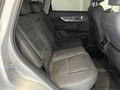 Фото CHERY Tiggo 7 Pro MAX I Рестайлинг с пробегом | №13