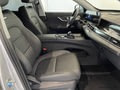 Фото CHERY Tiggo 7 Pro MAX I Рестайлинг с пробегом | №12