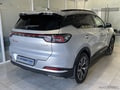 Фото CHERY Tiggo 7 Pro MAX I Рестайлинг с пробегом | №4
