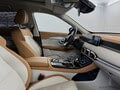Фото JETOUR X70+ I Рестайлинг с пробегом | №15
