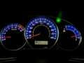 Фото Subaru Forester III с пробегом | №6