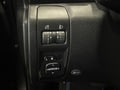 Фото Subaru Forester III с пробегом | №9