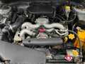 Фото Subaru Forester III с пробегом | №14