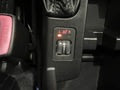 Фото Subaru Forester III с пробегом | №10